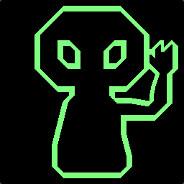 Astonishing's - Steam avatar