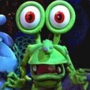 Bompex's - Steam avatar