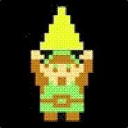 isaaclw's - Steam avatar