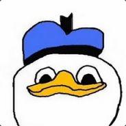 Dolan's Stream profile image