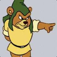 Grambler's Stream profile image