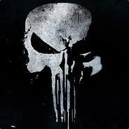 ThePunisher's - Steam avatar