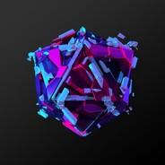 gab0z's - Steam avatar