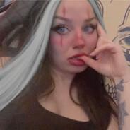 skjaldmaer's - Steam avatar