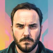 Cassian's Stream profile image