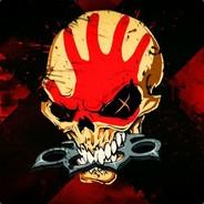 Pieter's Stream profile image