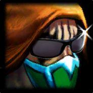 postikana's - Steam avatar