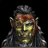 Jbrandybuck's - Steam avatar