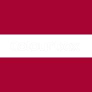 DeafLatvian's - Steam avatar