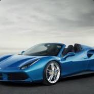 LBlueJS's - Steam avatar