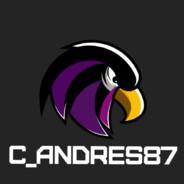 C_andres_87's Stream profile image