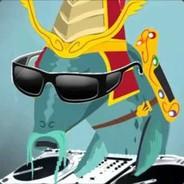 Kartatafish's - Steam avatar