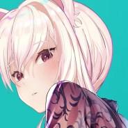 Run's Stream profile image