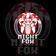 Night_Fox's Stream profile image