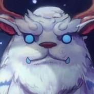 TomasToflow's Stream profile image