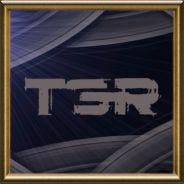 TGR's Stream profile image