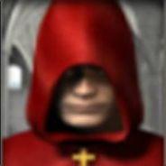 Anund_Graenhjalm's - Steam avatar