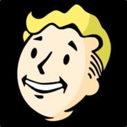 SimCog's - Steam avatar