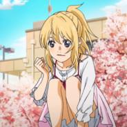 jagaona84's - Steam avatar