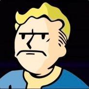 WigglyJKilla's - Steam avatar