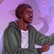 Bamzy's Stream profile image