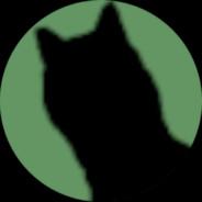 dbojangles's Stream profile image