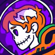 RaGiBit's Stream profile image