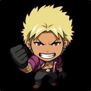 raulinfantem's - Steam avatar