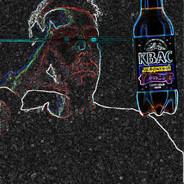 DoomGoat's Stream profile image