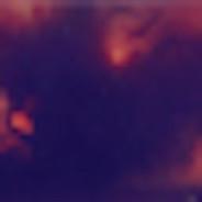 RedHagen's - Steam avatar