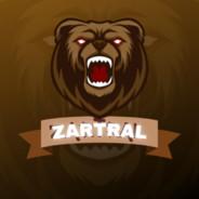 Zartral's Stream profile image