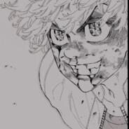 Raidkill's Stream profile image