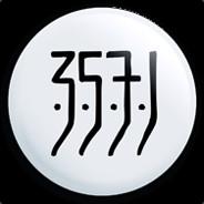 Mango's - Steam avatar