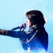 It has to be you's - Steam avatar