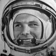 Gagarin's Stream profile image