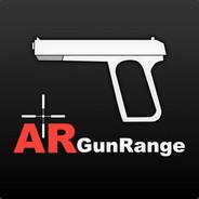 Sebbe iOS.AppStore.ARGunRange's Stream profile image