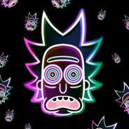 juanPIT0RRICO's Stream profile image