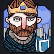 Danieldegame's - Steam avatar
