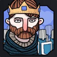 PinkDino's - Steam avatar