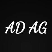 农夫。AD_AG's Stream profile image