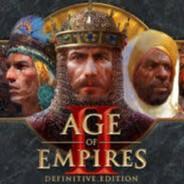 Beyazmeleksi's - Steam avatar