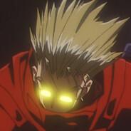 Vash the Stampede's Stream profile image