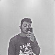 Fl4viTo's - Steam avatar