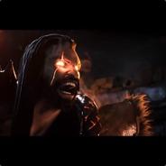 Elrundhir's Stream profile image