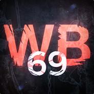 Wildbill_Tv's Stream profile image