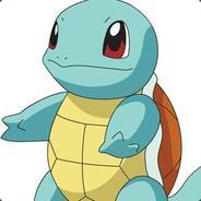 Squirtle's Stream profile image