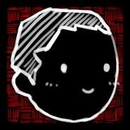 欧仁's - Steam avatar
