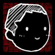 Ouren's Stream profile image