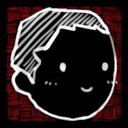 Fexe's - Steam avatar