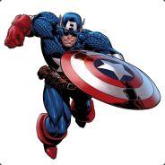 Avenger's Stream profile image